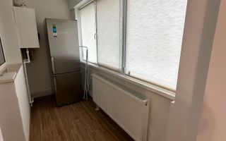 🏡 Apartament 1 camera, Tiglina 1, 362 Euro/luna - Poză 7