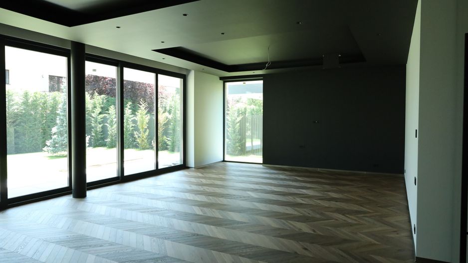 Oportunitate Residence 5 Luxury Villas\ - Poză 10