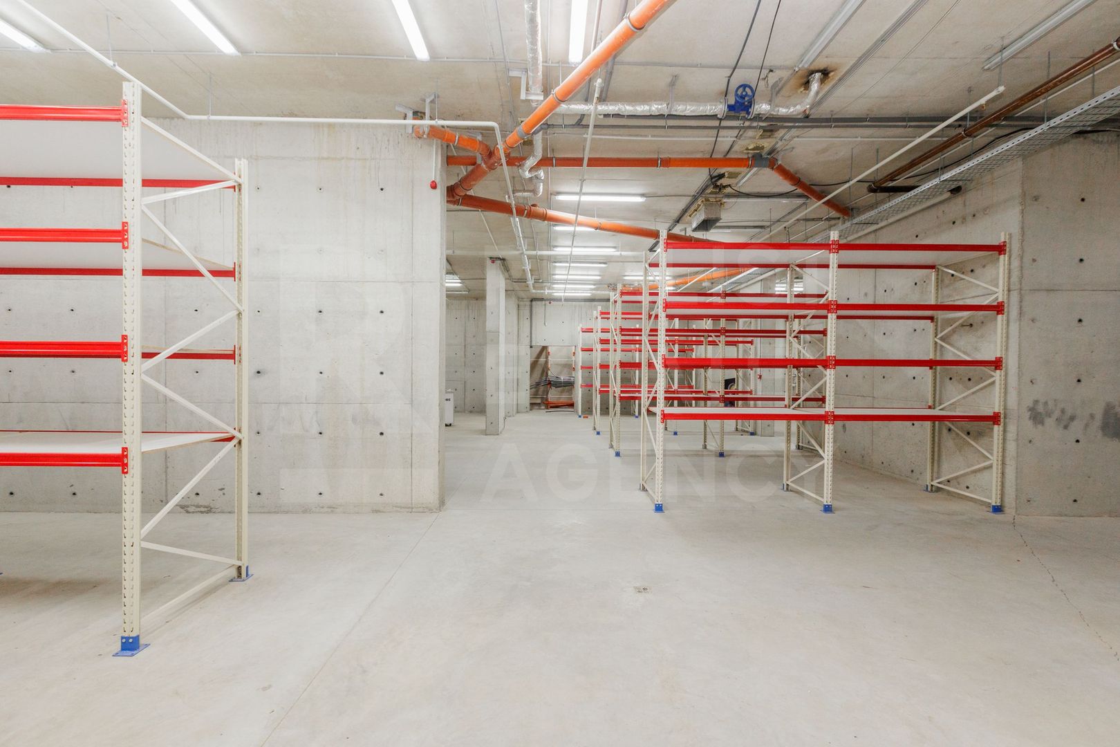 Chirie, spațiu comercial, amplasat în Ungheni, str. Mihai Eminescu - Poză 36