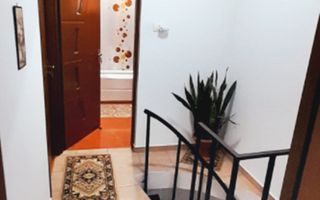 Proprietate exclusivă cu teren 400 m² – 1 Decembrie | Lângă București - Poză 8