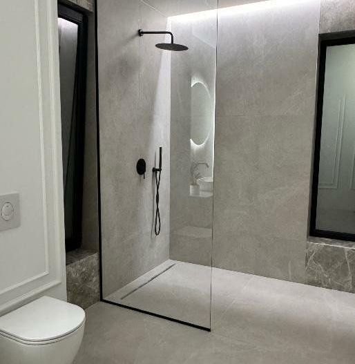 Vila de Lux | Piscina si Finisaje Premium | Zona Exclusivista - Poză 12