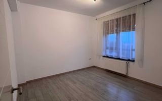 Apartament 3 camere | 80mp + balcon | garaj + parcare | PET  Europa - Poză 5