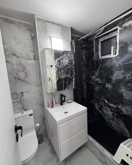 Șagului-Turist | 3 camere | Decomandat | Renovat complet | Boxă | 2 bai - Poză 9