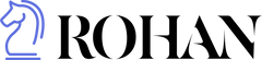 Rohan - Logo