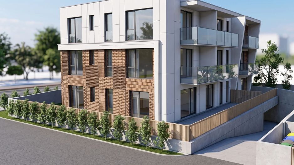Apartament 2 camere | Dorobanților | Comision 0% - Poză 6