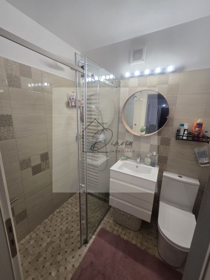 3 camere Titan I Metrou 1 Decembrie I modern renovat2023 I COMISION 0% - Poză 9