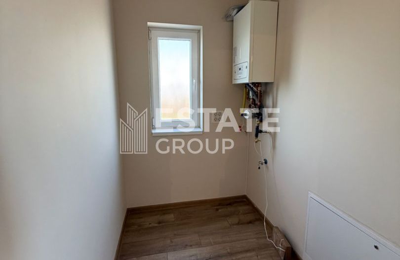 Duplex cu 4 camere in Mosnita Noua Comision 0% - Poză 5
