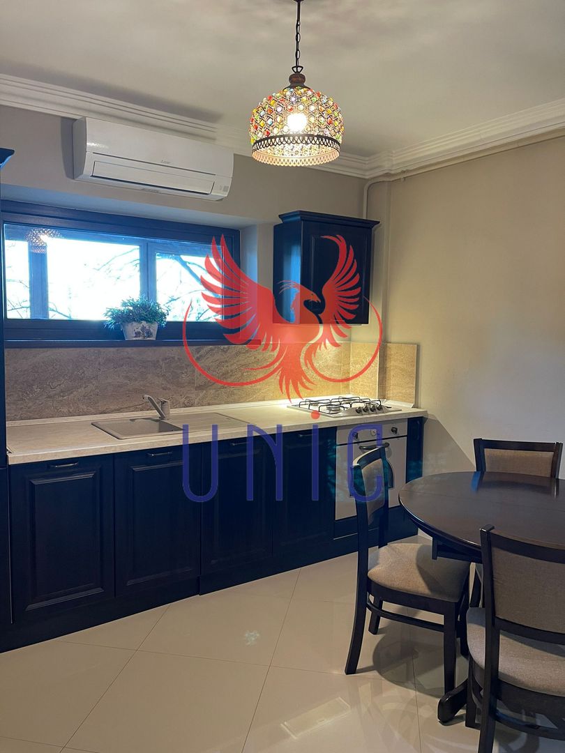 2 decomandate - Mc Donald's - 700 Euro - Poză 8