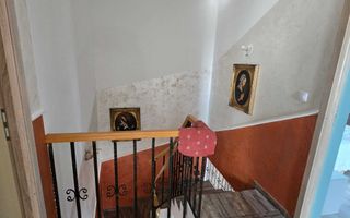 Vila duplex cu terasa externa - Poză 7