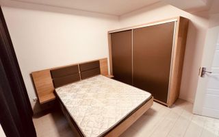 Apartament 2 Camere Tudor Vladimirescu - 450 euro - Poză 4