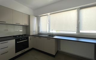 Apartament 2 camere**mobilat LUX//Central - Poză 12