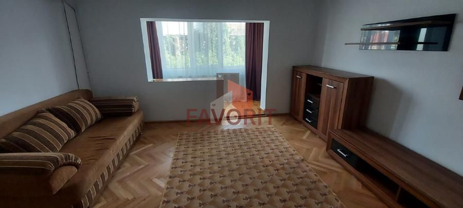 3 camere | 2 bai | Etaj 1 | Zona excelenta | - Poză 3