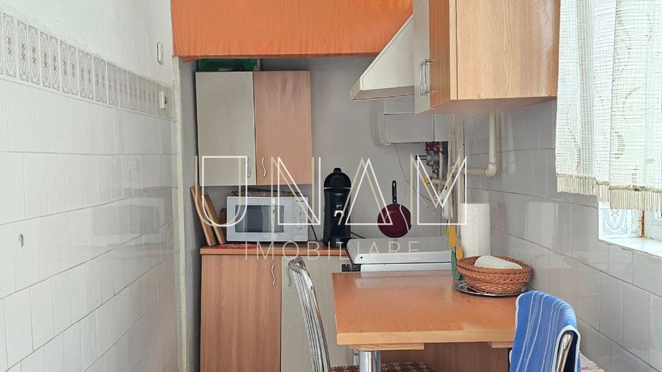 Casa 144 mp utili, organizata in 2 apartamente | Muncitoresc, Resita - Poză 11