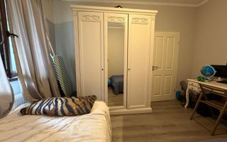 Apartament 2 camere | Giroc - Cartierul Planetelor - Poză 7