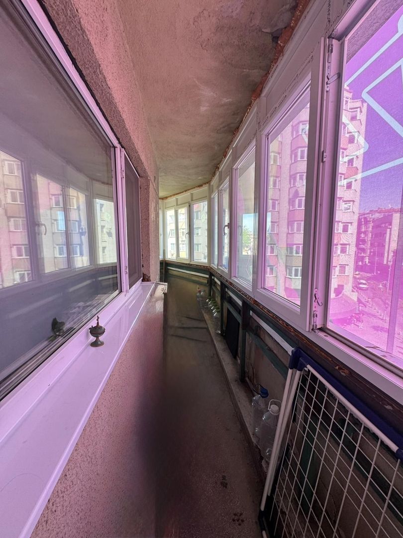 3 CAMERE || CALEA VICTORIEI - Poză 14