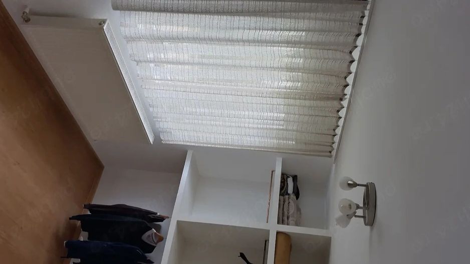 BRASADAS vinde ap 3 cam in Micro 15 Ozana etaj 3/4. - Poză 10