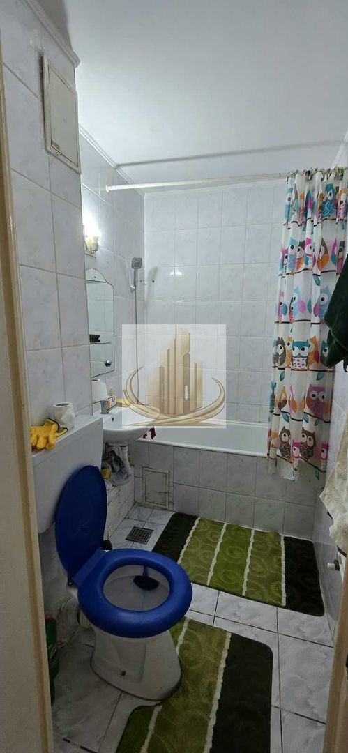 Apartament 2 camere Piata Progresu - Poză 8