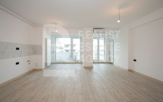 Vânzare, studio, Mamaia Nord, Constanța - Poză 9