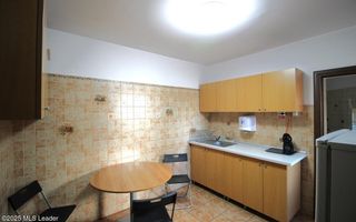 Salcamilor - Bd. Dacia, Vila renovata 223 mp utili, inchiriata! - Poză 21