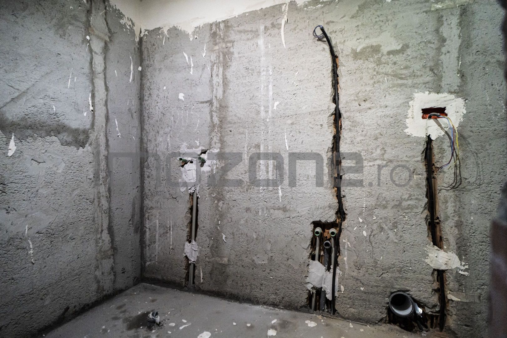 Apartament 3 CAMERE- 76 mp, Militari langa METROU Pacii,, BLOC NOU, COMISION 0% - Poză 10