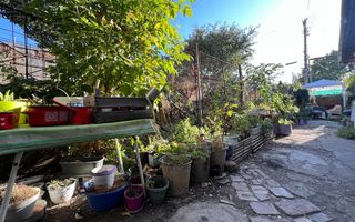 VANZARE CASA | DECOMANDATA | ZONA MIHAI BRAVU - Poză 11