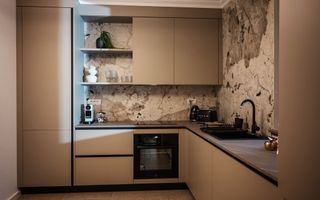 Apartament 3 camere - Poză 6