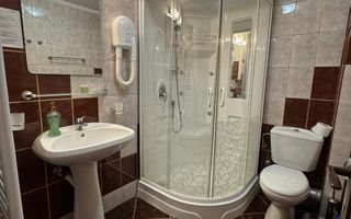 Pensiune de vanzare in Moieciu de Sus, afacere LA CHEIE! - Poză 7