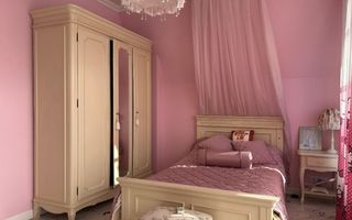 Vânzare, casă, 346,9 mp, sat Singureni, Râșcani - Poză 2