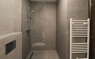 Apartament 3 camere cu panorama spre Lac, 74 m2, langa Iulius Mall - Poză 29