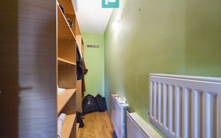 Vilă spațioasă cu 8 camere, Grădiște - Poză 19