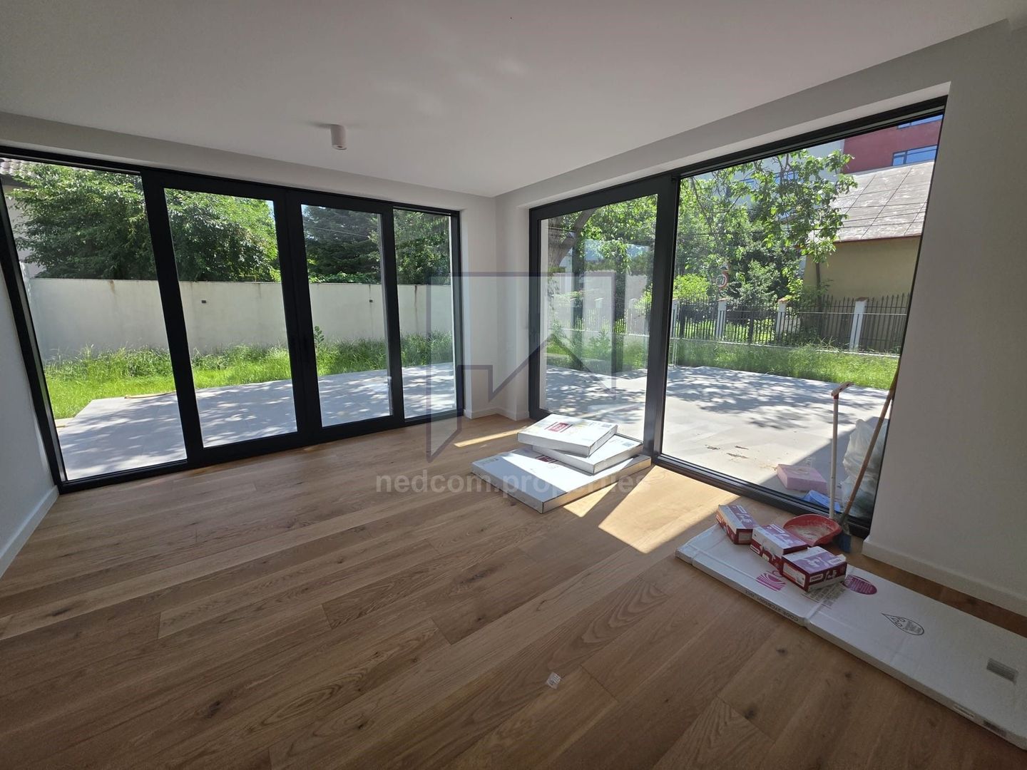 Vanzare Vila P+2 Premium | Baneasa - Poză 2