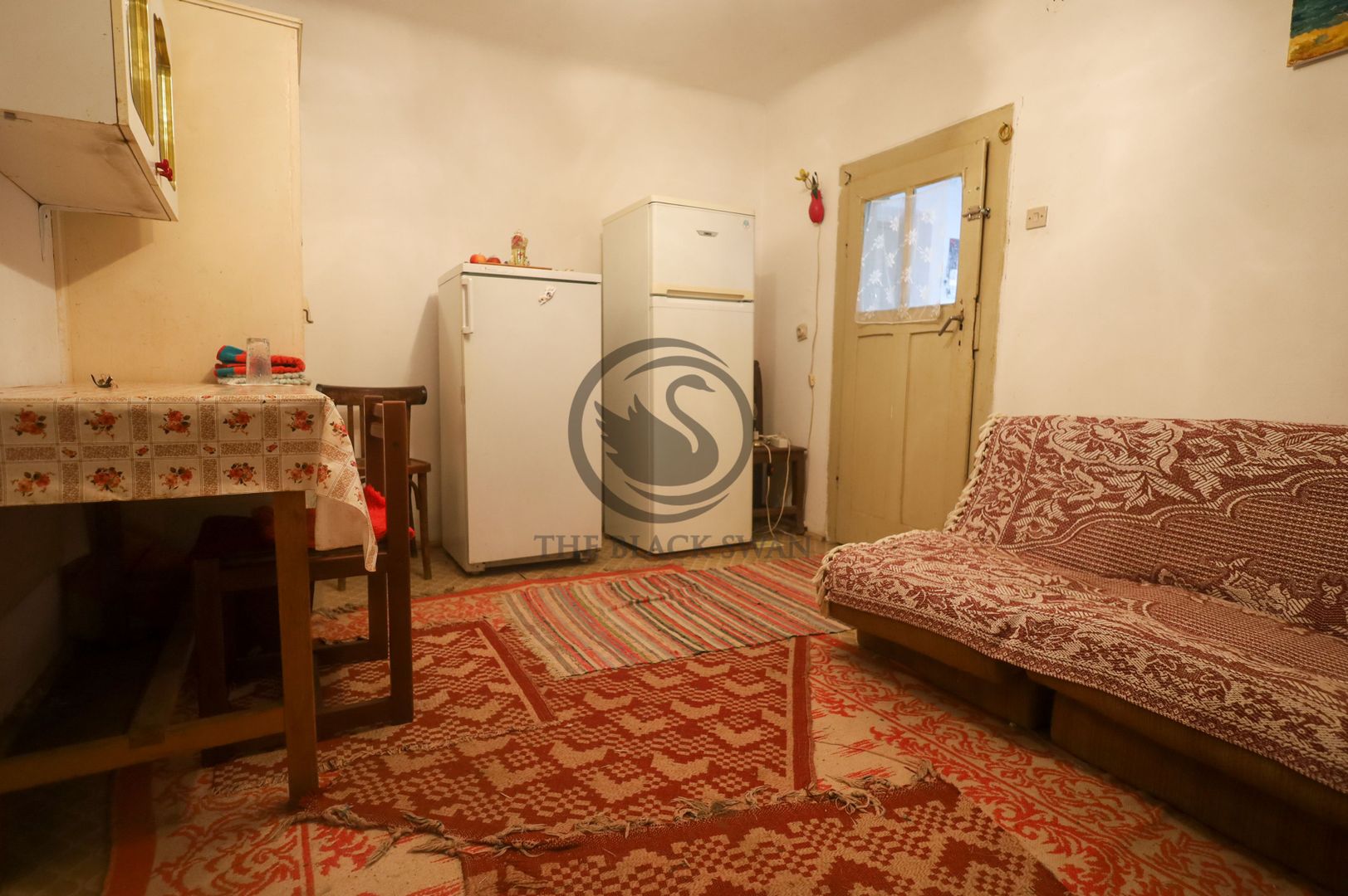 Casa cu 4 camere de vanzare | Gorgota, Prahova | Comision 0 % - Poză 12