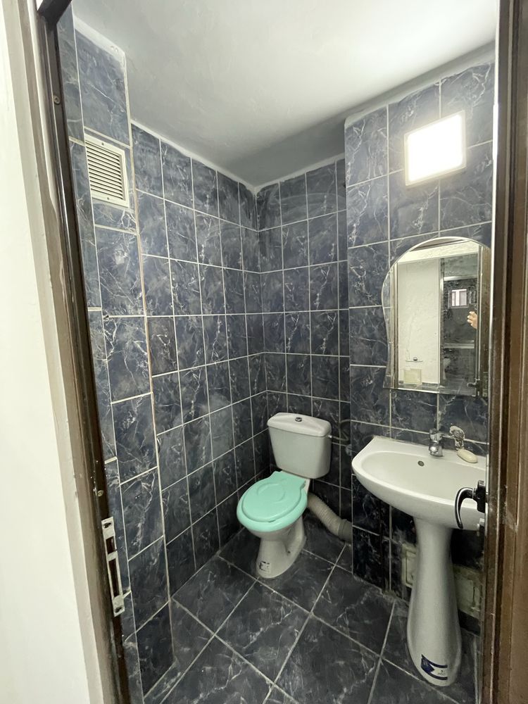 De vanzare apartament 3 camere Virtutii - Poză 7