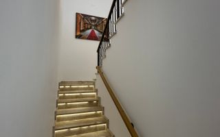 Duplex spatios Dumbrvita - Poză 19