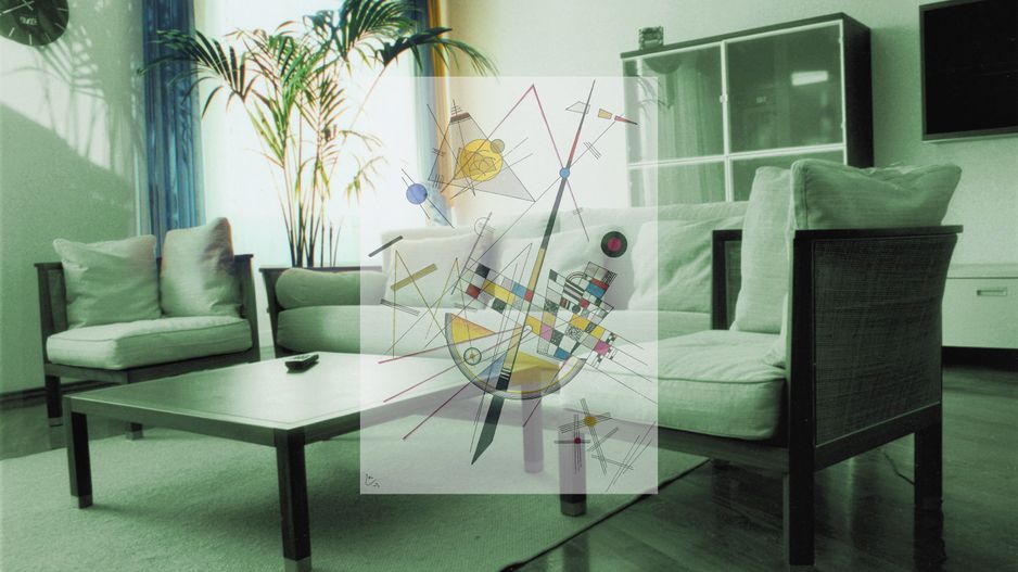 102 the Addressss - Poză 33