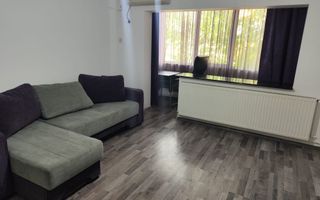Apartament 2 camere decomandat cu centrala proprie, zona Mihai Bravu - Poză 3