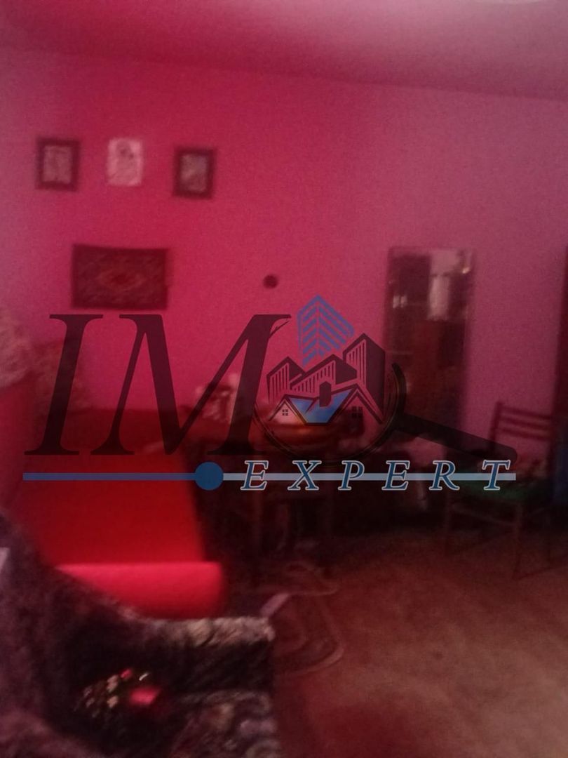 Casa de vanzare Cugir Jud Alba - Poză 2