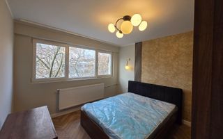 ! COMISION 0% ! DRUMUL TABEREI | 2 CAMERE TIP P | BD.TIMISOARA | RENOVAT COMPLET - Poză 8