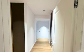 Apartament 4 camere Premium Gafencu 49 Residence Design Exclusivist - Poză 4