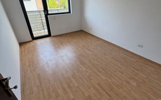 Vila PREMIUM, Otopeni, zona linistita, proiect DEOSEBIT - Poză 10