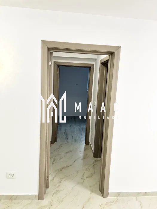 Apartament 3 camere | 65 MP | Renovat complet | Rahova - Poză 3