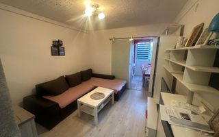 Apartament 2 camere de vânzare | Cisnădie, Central | 30 mp - Poză 2