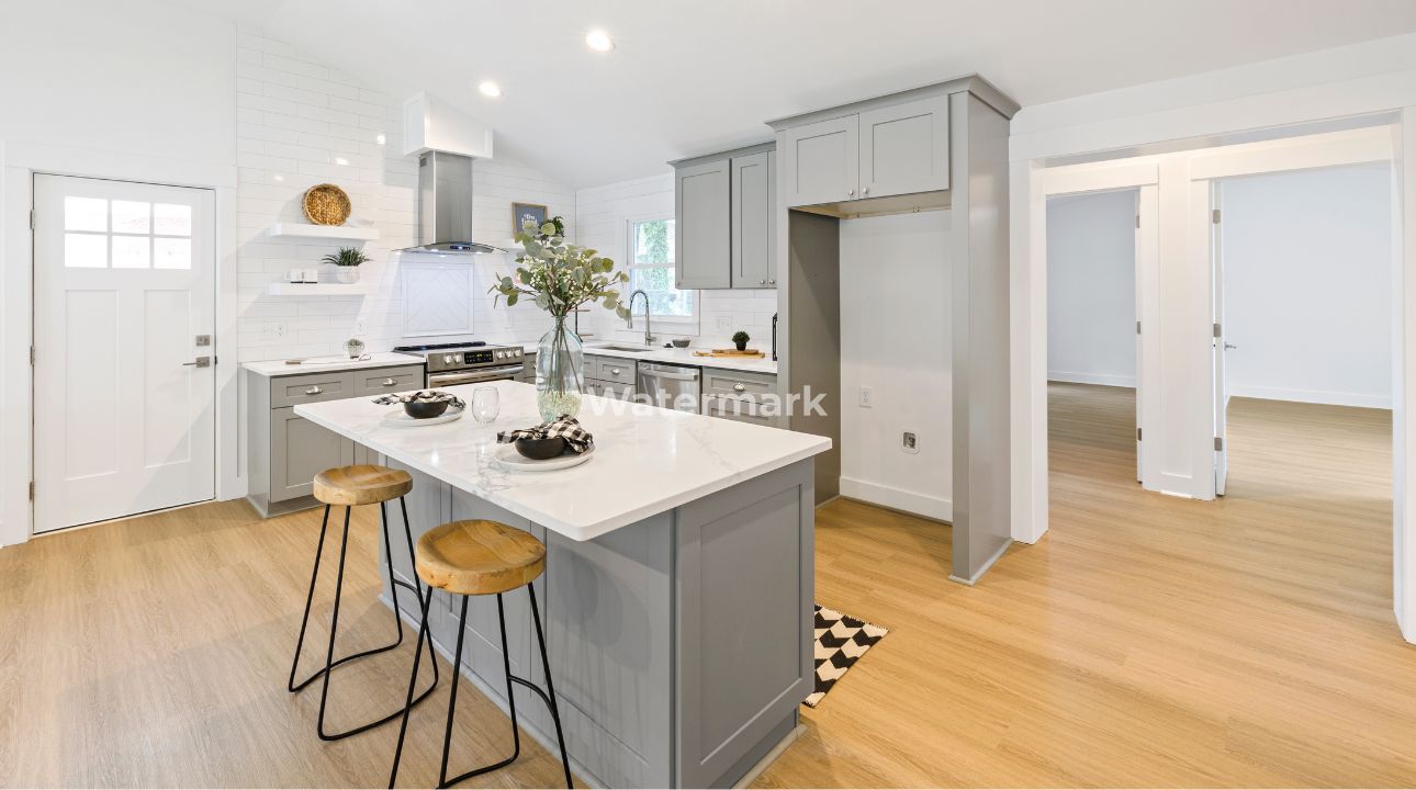 Apartament 3 camere Tip A1 1 - Poză 7