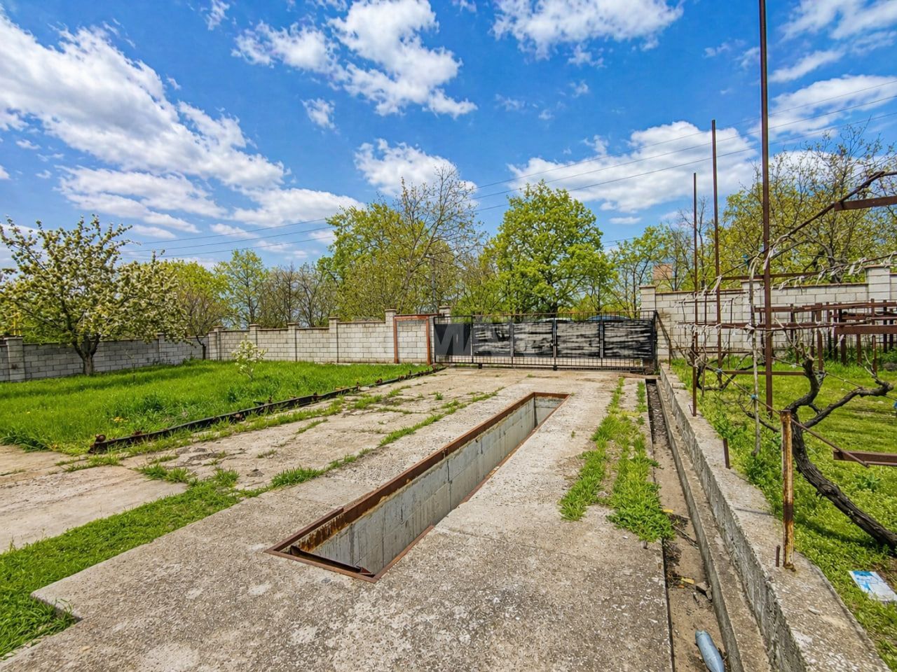 Frigider industrial funcțional 300 tone. Speia, Anenii Noi - Poză 8