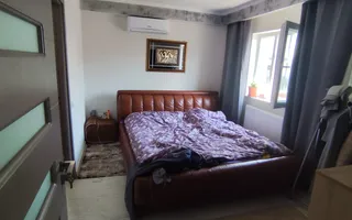 casa superba gata de  mutare Miorita - Poză 12
