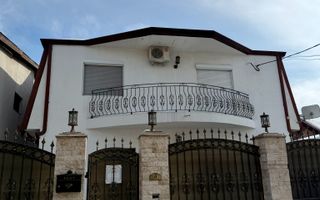 Casa P+1+Mansarda | Fundeni| Comision 0| - Poză 1