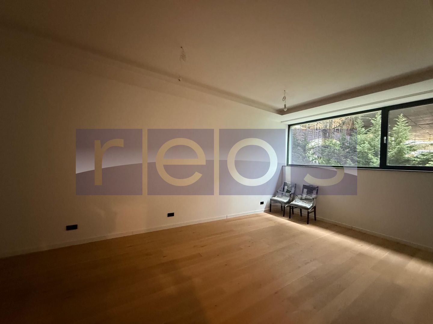 RAHMANONIV | 2 CAMERE | FLOREASCA | MUTARE IMEDIATA | PARCUL VERDI - Poză 7