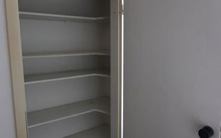 Apartament in zona Iulius Town - Poză 11