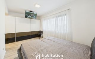Casă premium de închiriat în zona de nord - Timișoara - Poză 22