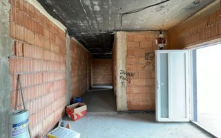 Duplex -3 camere-101000€ | BUCOVAT | - Poză 5